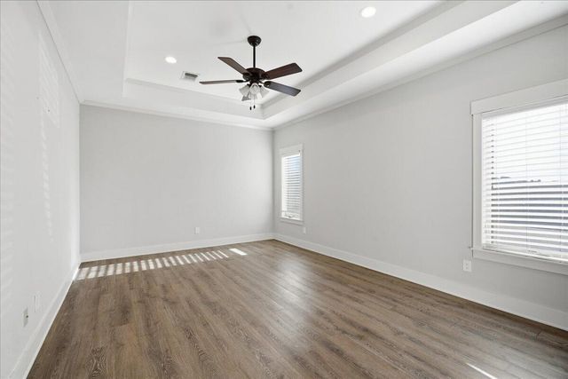7802 87th Street, Lubbock, TX 79424