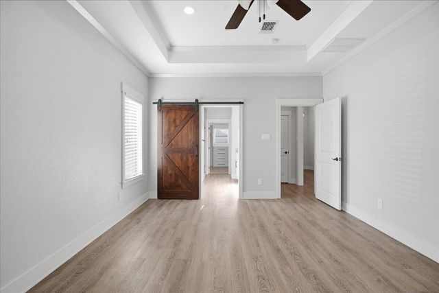 7802 87th Street, Lubbock, TX 79424