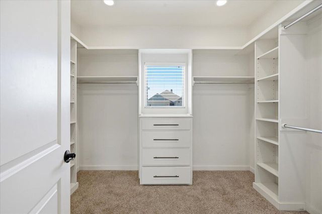 7802 87th Street, Lubbock, TX 79424