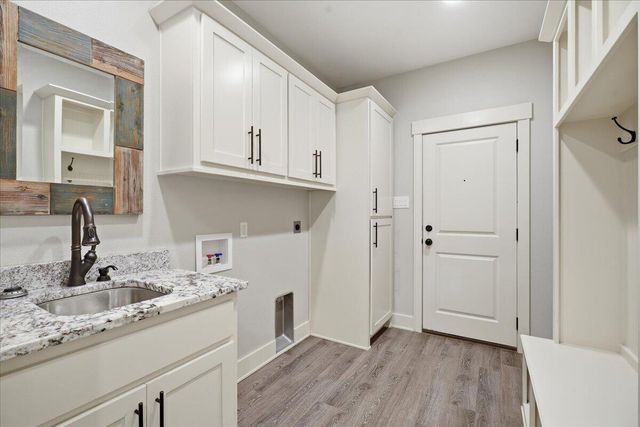 7802 87th Street, Lubbock, TX 79424