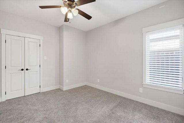 7802 87th Street, Lubbock, TX 79424
