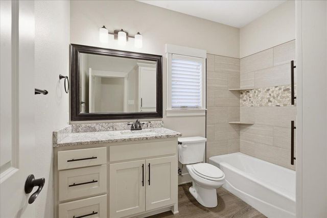 7802 87th Street, Lubbock, TX 79424