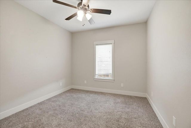 7802 87th Street, Lubbock, TX 79424
