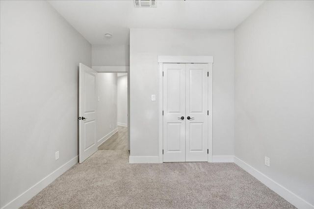 7802 87th Street, Lubbock, TX 79424