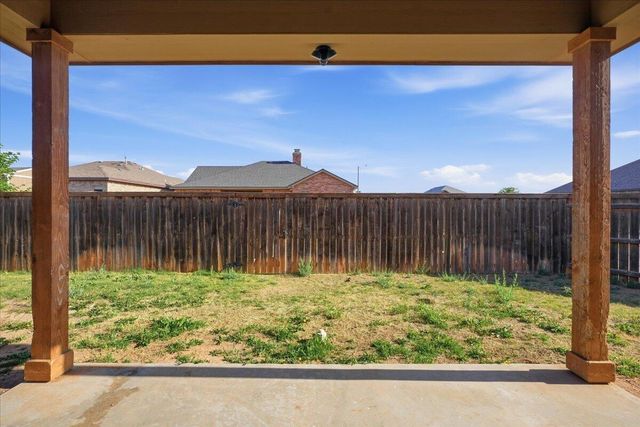 7802 87th Street, Lubbock, TX 79424