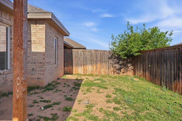 7802 87th Street, Lubbock, TX 79424