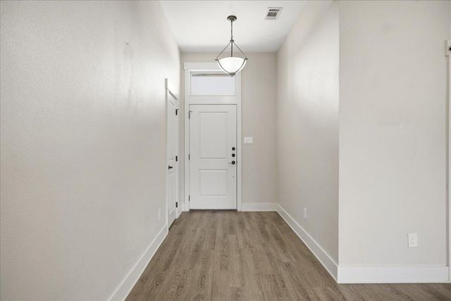 7802 87th Street, Lubbock, TX 79424