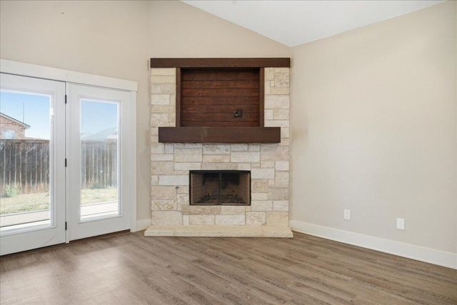 7802 87th Street, Lubbock, TX 79424