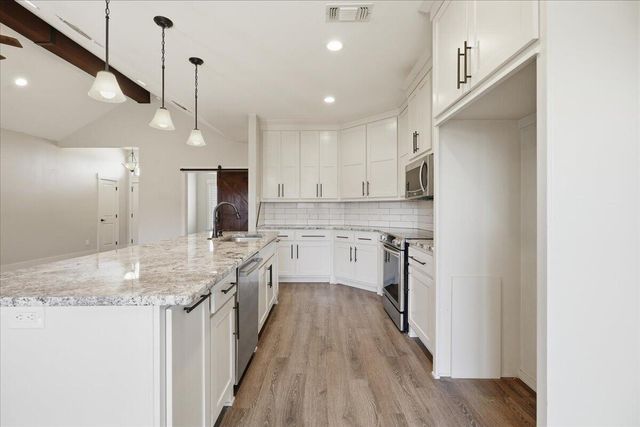 7802 87th Street, Lubbock, TX 79424