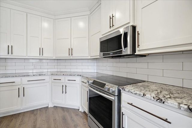 7802 87th Street, Lubbock, TX 79424