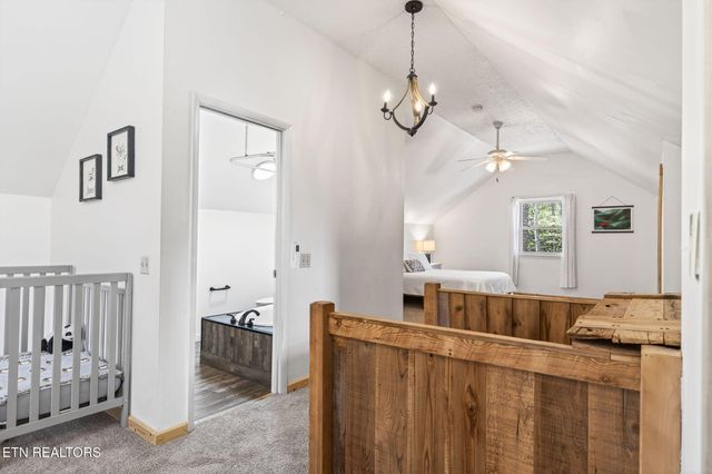 44 Triple R Lane, Crossville, TN 38571