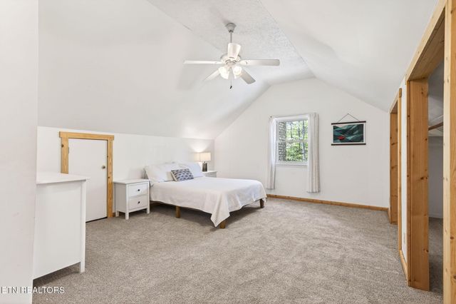 44 Triple R Lane, Crossville, TN 38571