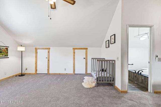 44 Triple R Lane, Crossville, TN 38571