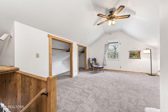 44 Triple R Lane, Crossville, TN 38571