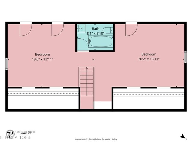 44 Triple R Lane, Crossville, TN 38571