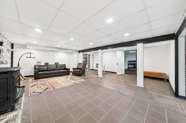 44 Triple R Lane, Crossville, TN 38571