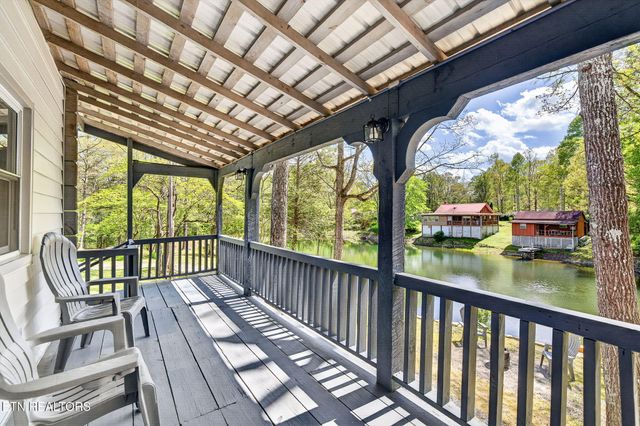 44 Triple R Lane, Crossville, TN 38571