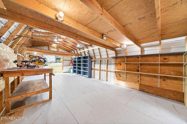44 Triple R Lane, Crossville, TN 38571
