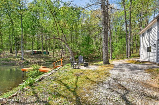 44 Triple R Lane, Crossville, TN 38571