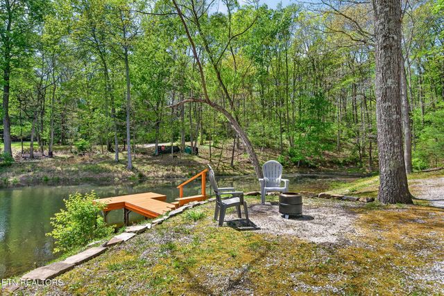 44 Triple R Lane, Crossville, TN 38571