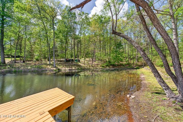 44 Triple R Lane, Crossville, TN 38571