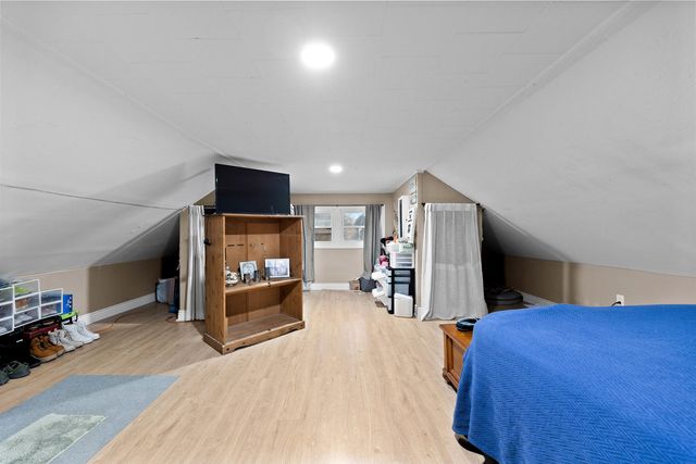 11315 S Stewart Avenue, Chicago, IL 60628