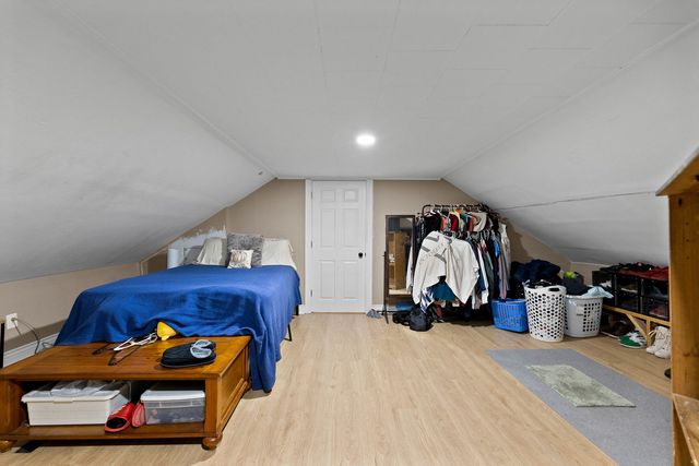 11315 S Stewart Avenue, Chicago, IL 60628