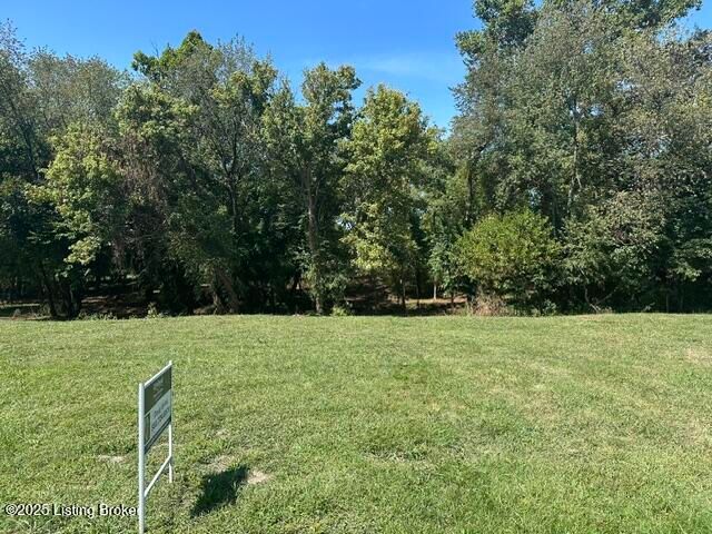 916 Woods Run Rd, Bardstown, KY 40004