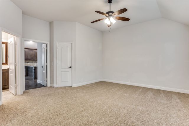 4333 Old Timber Lane, Fort Worth, TX 76036