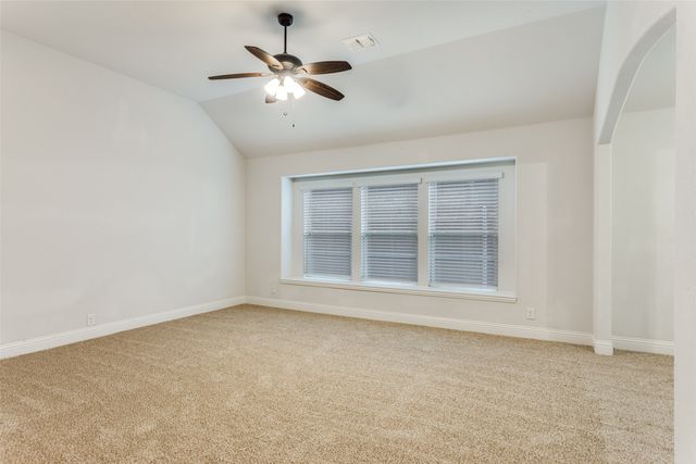 4333 Old Timber Lane, Fort Worth, TX 76036