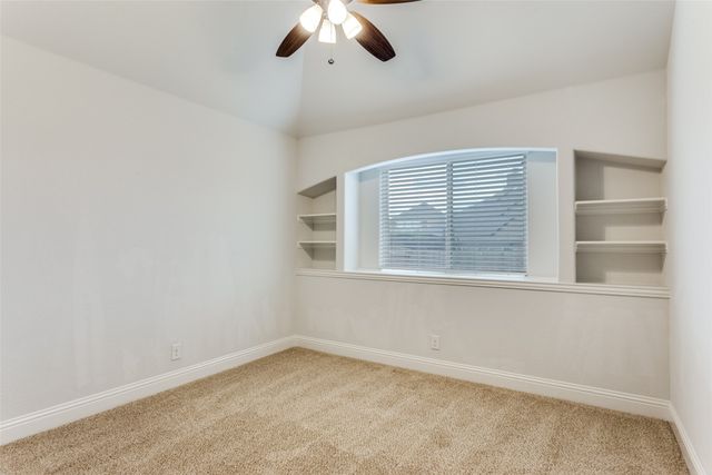 4333 Old Timber Lane, Fort Worth, TX 76036