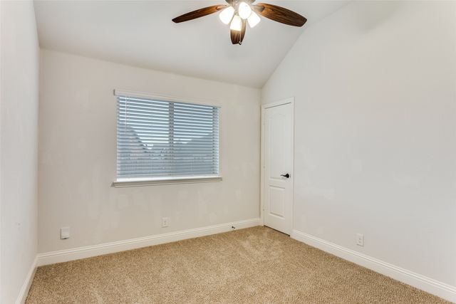 4333 Old Timber Lane, Fort Worth, TX 76036