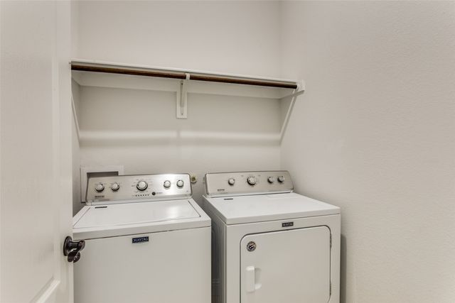 4333 Old Timber Lane, Fort Worth, TX 76036