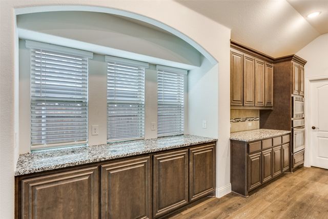 4333 Old Timber Lane, Fort Worth, TX 76036