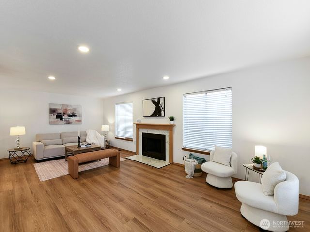 32516 20th Court SW, Federal Way, WA 98023