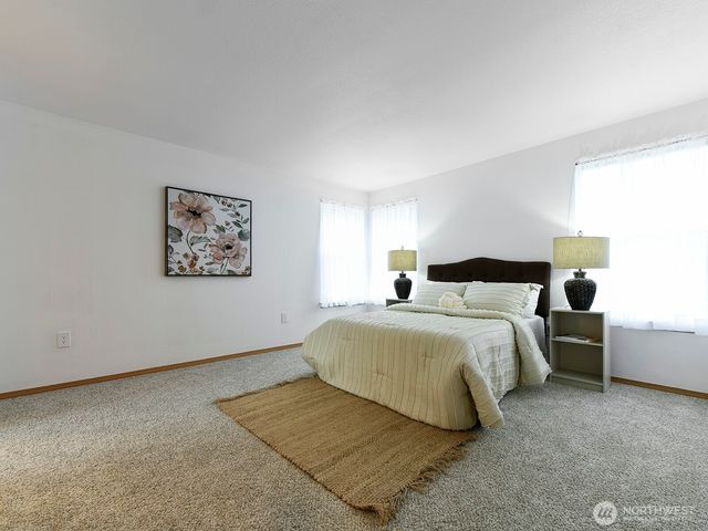 32516 20th Court SW, Federal Way, WA 98023