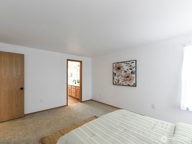 32516 20th Court SW, Federal Way, WA 98023