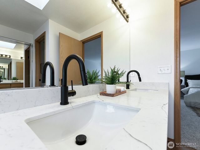 32516 20th Court SW, Federal Way, WA 98023