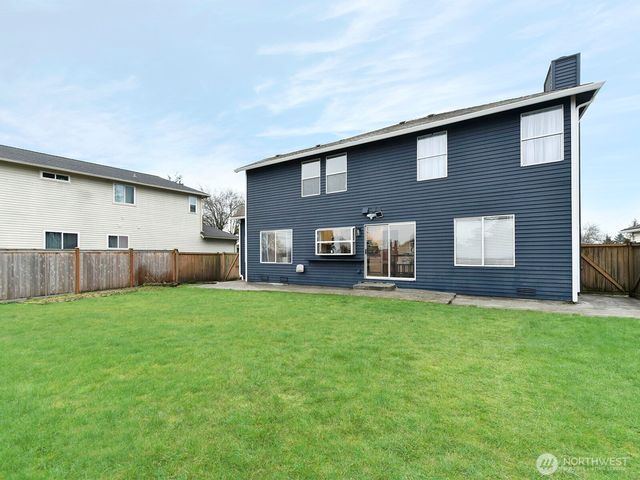 32516 20th Court SW, Federal Way, WA 98023
