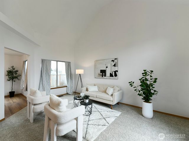 32516 20th Court SW, Federal Way, WA 98023