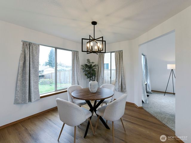 32516 20th Court SW, Federal Way, WA 98023