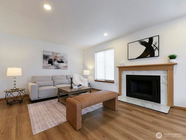 32516 20th Court SW, Federal Way, WA 98023