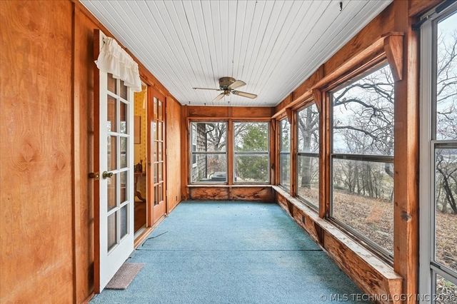 11900 S 18th Street, Jenks, OK 74037