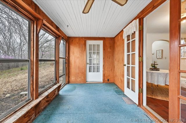 11900 S 18th Street, Jenks, OK 74037