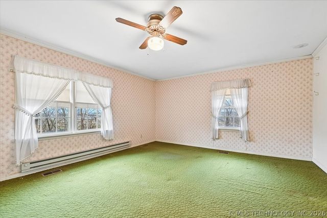 11900 S 18th Street, Jenks, OK 74037