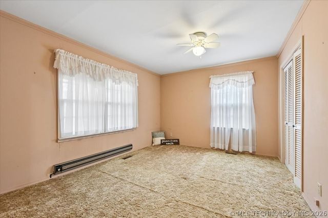 11900 S 18th Street, Jenks, OK 74037