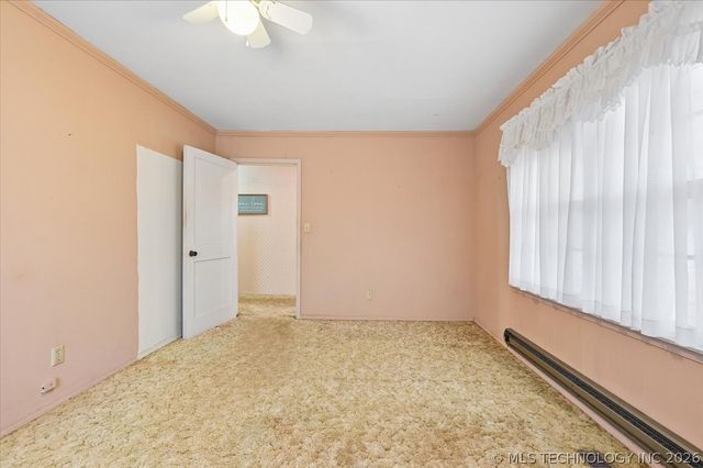 11900 S 18th Street, Jenks, OK 74037