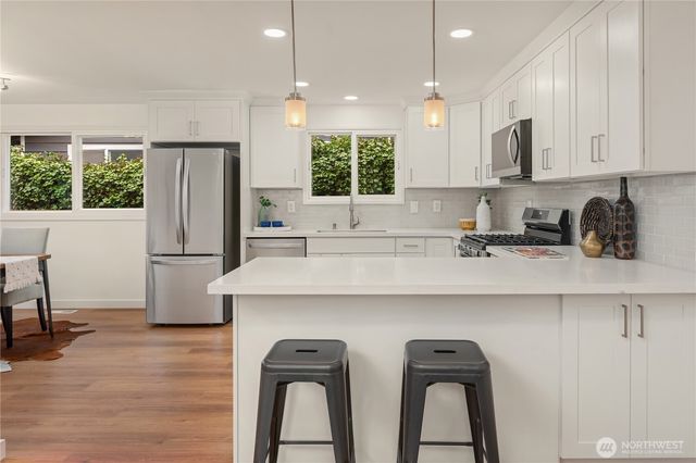 1511 S 250th, Des Moines, WA 98198