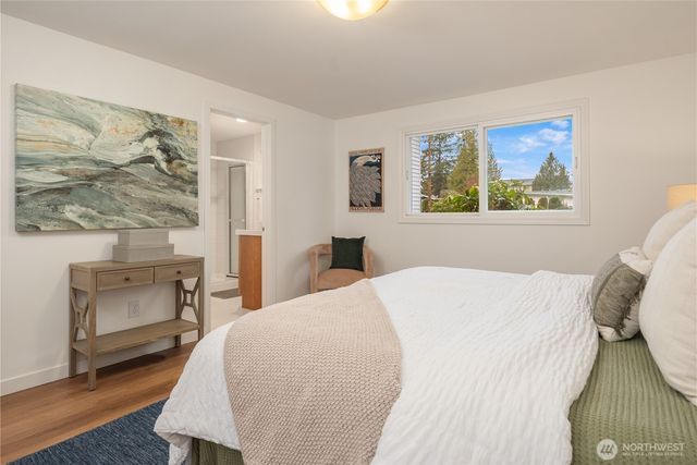 1511 S 250th, Des Moines, WA 98198