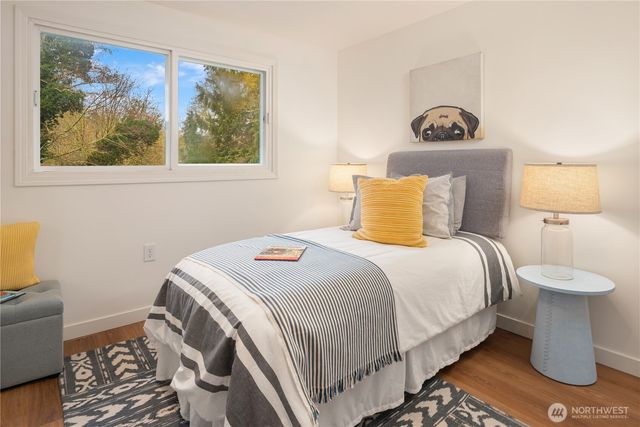 1511 S 250th, Des Moines, WA 98198